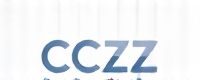 cczz
