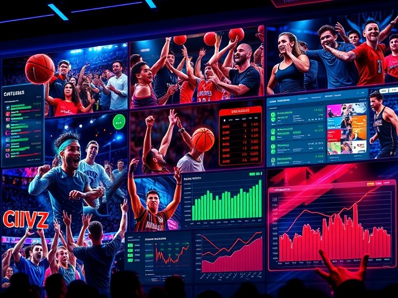 Welcome to cczz.com – your ultimate destination for thrilling gambling games. Explore casinos, sports betting, poker, and more with expert guides, bonuses, and secure gaming options.