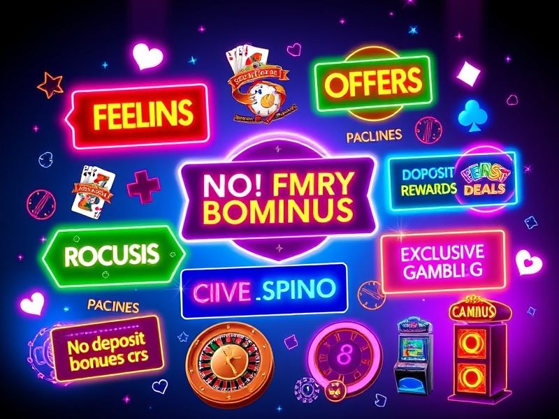 Welcome to cczz.com – your ultimate destination for thrilling gambling games. Explore casinos, sports betting, poker, and more with expert guides, bonuses, and secure gaming options.
