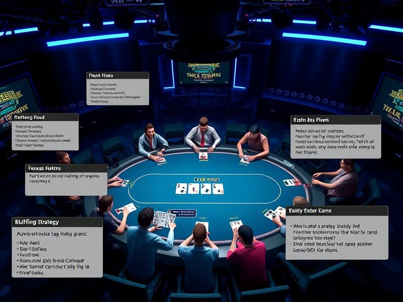 Welcome to cczz.com – your ultimate destination for thrilling gambling games. Explore casinos, sports betting, poker, and more with expert guides, bonuses, and secure gaming options.